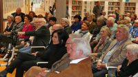 2018-10-27_Vernissage Bange-03